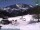 Webcam al Colle del Piccolo San Bernardo, 9.1 km