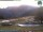 Webcam in Kleiner Sankt Bernhard, 9.9 km