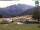 Webcam at the Little St Bernard Pass, 1.4 mi away
