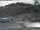 Webcam at the Little St Bernard Pass, 3 mi away