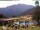 Webcam at the Little St Bernard Pass, 3.9 mi away