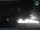 Webcam at the Little St Bernard Pass, 3.7 mi away