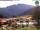 Webcam am Kleinen Sankt Bernhard, 14.3 km entfernt