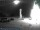 Webcam am Kleinen Sankt Bernhard, 9.1 km entfernt
