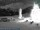 Webcam in Kleiner Sankt Bernhard, 9.1 km