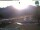 Webcam in Kleiner Sankt Bernhard, 7.9 km