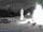 Webcam am Kleinen Sankt Bernhard, 9.1 km entfernt