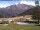Webcam at the Little St Bernard Pass, 1.4 mi away