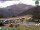 Webcam at the Little St Bernard Pass, 3.5 mi away