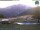 Webcam at the Little St Bernard Pass, 3.9 mi away