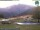 Webcam in Pequeño San Bernardo, 7.9 km