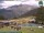 Webcam in Kleiner Sankt Bernhard, 2.6 km