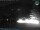 Webcam at the Little St Bernard Pass, 3.5 mi away