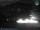 Webcam at the Little St Bernard Pass, 1.4 mi away