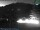 Webcam in Kleiner Sankt Bernhard, 14.3 km