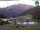 Webcam at the Little St Bernard Pass, 3.5 mi away