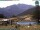 Webcam am Kleinen Sankt Bernhard, 2.8 km entfernt