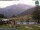 Webcam am Kleinen Sankt Bernhard, 2.6 km entfernt