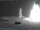 Webcam in Kleiner Sankt Bernhard, 7.9 km