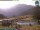 Webcam at the Little St Bernard Pass, 3.5 mi away