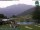Webcam at the Little St Bernard Pass, 3.5 mi away