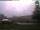 Webcam at the Little St Bernard Pass, 3.5 mi away