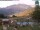 Webcam at the Little St Bernard Pass, 3.5 mi away