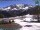 Webcam at the Little St Bernard Pass, 1 mi away