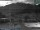 Webcam at the Little St Bernard Pass, 3.5 mi away