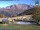 Webcam at the Little St Bernard Pass, 3.5 mi away