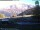 Webcam in Kleiner Sankt Bernhard, 10 km