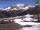 Webcam al Colle del Piccolo San Bernardo, 2.6 km