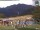 Webcam at the Little St Bernard Pass, 3.5 mi away