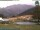 Webcam at the Little St Bernard Pass, 3.5 mi away