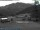Webcam at the Little St Bernard Pass, 4.3 mi away