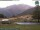 Webcam at the Little St Bernard Pass, 1 mi away