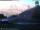 Webcam in Pequeño San Bernardo, 2.8 km