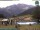 Webcam am Kleinen Sankt Bernhard, 9.9 km entfernt