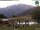 Webcam at the Little St Bernard Pass, 3.5 mi away