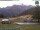 Webcam in Kleiner Sankt Bernhard, 9.1 km