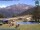 Webcam al Colle del Piccolo San Bernardo, 9.5 km