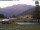 Webcam in Pequeño San Bernardo, 2.6 km