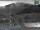 Webcam at the Little St Bernard Pass, 3.5 mi away