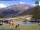 Webcam am Kleinen Sankt Bernhard, 7.9 km entfernt