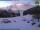 Webcam at the Little St Bernard Pass, 5.1 mi away