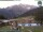 Webcam am Kleinen Sankt Bernhard, 14.3 km entfernt