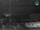 Webcam at the Little St Bernard Pass, 3.5 mi away