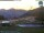 Webcam in Kleiner Sankt Bernhard, 9.1 km