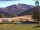Webcam am Kleinen Sankt Bernhard, 9.1 km entfernt