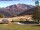 Webcam at the Little St Bernard Pass, 3.5 mi away